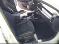 Photo 5 of 17 — 2024 Kia Forte