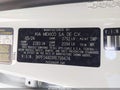 Photo 9 of 17 — 2024 Kia Forte
