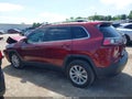 Photo 15 of 17 — 2019 Jeep Cherokee