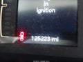 Photo 16 of 17 — 2019 Jeep Cherokee