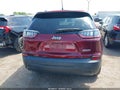 Photo 17 of 17 — 2019 Jeep Cherokee