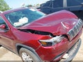 Photo 6 of 17 — 2019 Jeep Cherokee