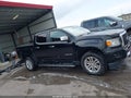Photo 13 of 16 — 2016 GMC Canyon