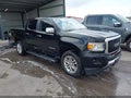 Photo 1 of 16 — 2016 GMC Canyon