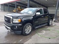 Photo 2 of 16 — 2016 GMC Canyon