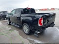 Photo 3 of 16 — 2016 GMC Canyon