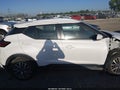 Photo 14 of 17 — 2024 Nissan Kicks