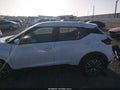Photo 15 of 17 — 2024 Nissan Kicks