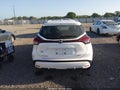 Photo 17 of 17 — 2024 Nissan Kicks