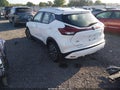 Photo 3 of 17 — 2024 Nissan Kicks