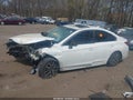 Photo 13 of 15 — 2018 Subaru Legacy