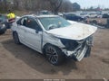 Photo 1 of 15 — 2018 Subaru Legacy