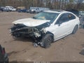 Photo 2 of 15 — 2018 Subaru Legacy