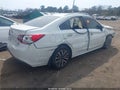 Photo 4 of 15 — 2018 Subaru Legacy