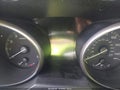 Photo 7 of 15 — 2018 Subaru Legacy