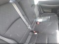 Photo 8 of 15 — 2018 Subaru Legacy