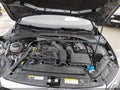 Photo 10 of 16 — 2022 Volkswagen Jetta