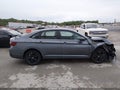 Photo 13 of 16 — 2022 Volkswagen Jetta