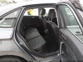 Photo 8 of 16 — 2022 Volkswagen Jetta