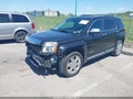 Photo 2 of 17 — 2015 GMC Terrain