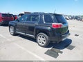 Photo 3 of 17 — 2015 GMC Terrain