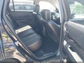 Photo 8 of 17 — 2015 GMC Terrain