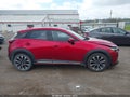 Photo 14 of 22 — 2019 Mazda CX-3