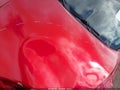 Photo 20 of 22 — 2019 Mazda CX-3