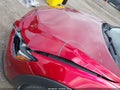 Photo 22 of 22 — 2019 Mazda CX-3
