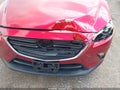 Photo 6 of 22 — 2019 Mazda CX-3