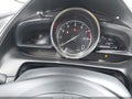 Photo 7 of 22 — 2019 Mazda CX-3
