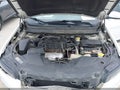 Photo 10 of 15 — 2021 Jeep Cherokee