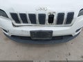 Photo 6 of 15 — 2021 Jeep Cherokee
