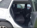 Photo 8 of 15 — 2021 Jeep Cherokee