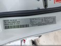 Photo 9 of 15 — 2021 Jeep Cherokee