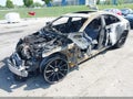 Photo 2 of 14 — 2015 Mercedes-Benz CLS-Class