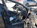 Photo 5 of 14 — 2015 Mercedes-Benz CLS-Class