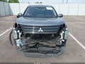 Photo 13 of 17 — 2023 Mitsubishi Outlander