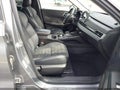 Photo 5 of 17 — 2023 Mitsubishi Outlander