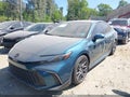 Photo 2 of 15 — 2025 Toyota Camry