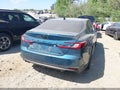 Photo 4 of 15 — 2025 Toyota Camry