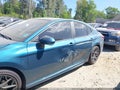 Photo 6 of 15 — 2025 Toyota Camry