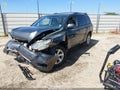 Photo 2 of 16 — 2010 Toyota Highlander
