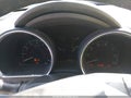 Photo 7 of 16 — 2010 Toyota Highlander