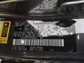 Photo 9 of 16 — 2010 Toyota Highlander