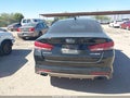 Photo 16 of 16 — 2017 Kia Optima