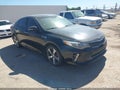 Photo 1 of 16 — 2017 Kia Optima