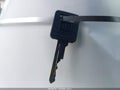 Photo 11 of 16 — 1985 Chevrolet Corvette