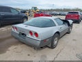 Photo 4 of 16 — 1985 Chevrolet Corvette