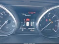 2014 Land Rover Range Rover Sport — photo 15 of 16 | VIN SALWR2EF4EA316620